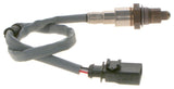 Oxygen Sensor - Porsche