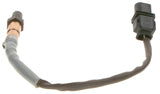 Oxygen Sensor - Mercedes