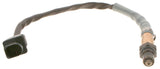Oxygen Sensor - Mercedes