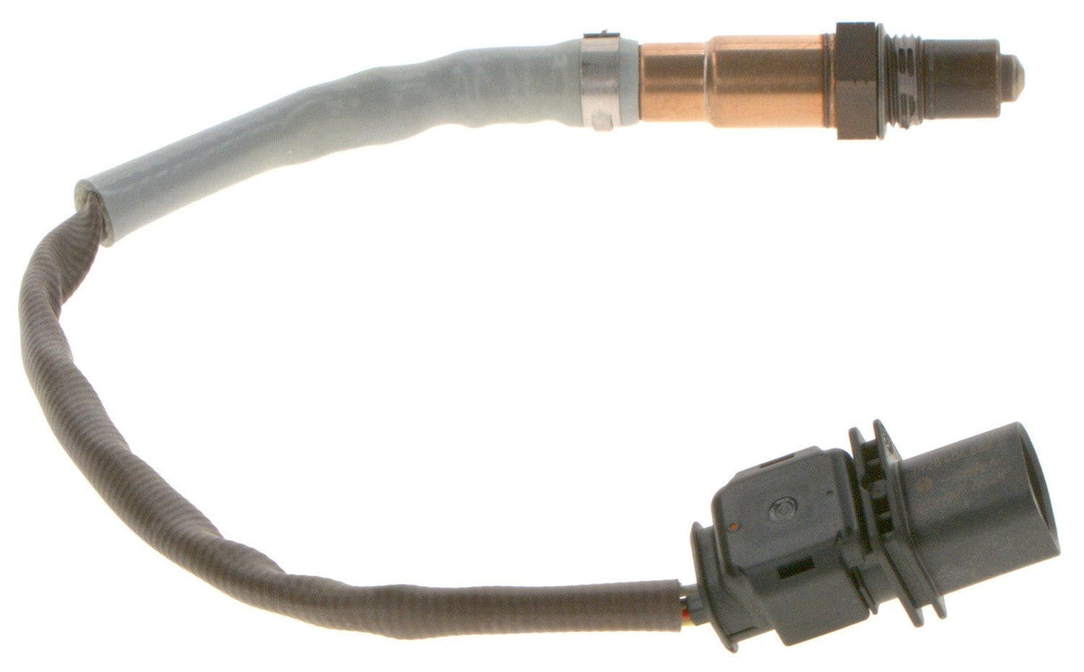 Oxygen Sensor - Mercedes