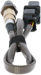 Wide-Band Oxygen Sensor - Mercedes