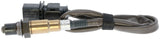 Wide-Band Oxygen Sensor - Mercedes