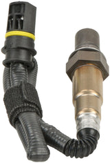 Oxygen Sensor - Mercedes