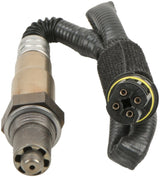 Oxygen Sensor - Mercedes