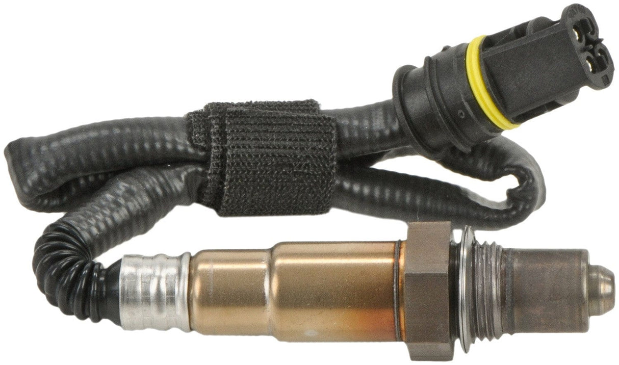 Oxygen Sensor - Mercedes