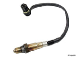 Oxygen Sensor - Mercedes