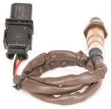 Wide-Band Oxygen Sensor - Mercedes
