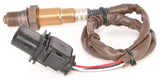 Wide-Band Oxygen Sensor - Mercedes