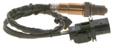Wide-Band Oxygen Sensor - VW/Audi
