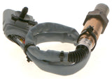 Wide-Band Oxygen Sensor - VW/Audi