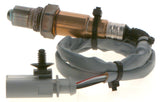 Wide-Band Oxygen Sensor - VW/Audi