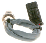 Oxygen Sensor - BMW