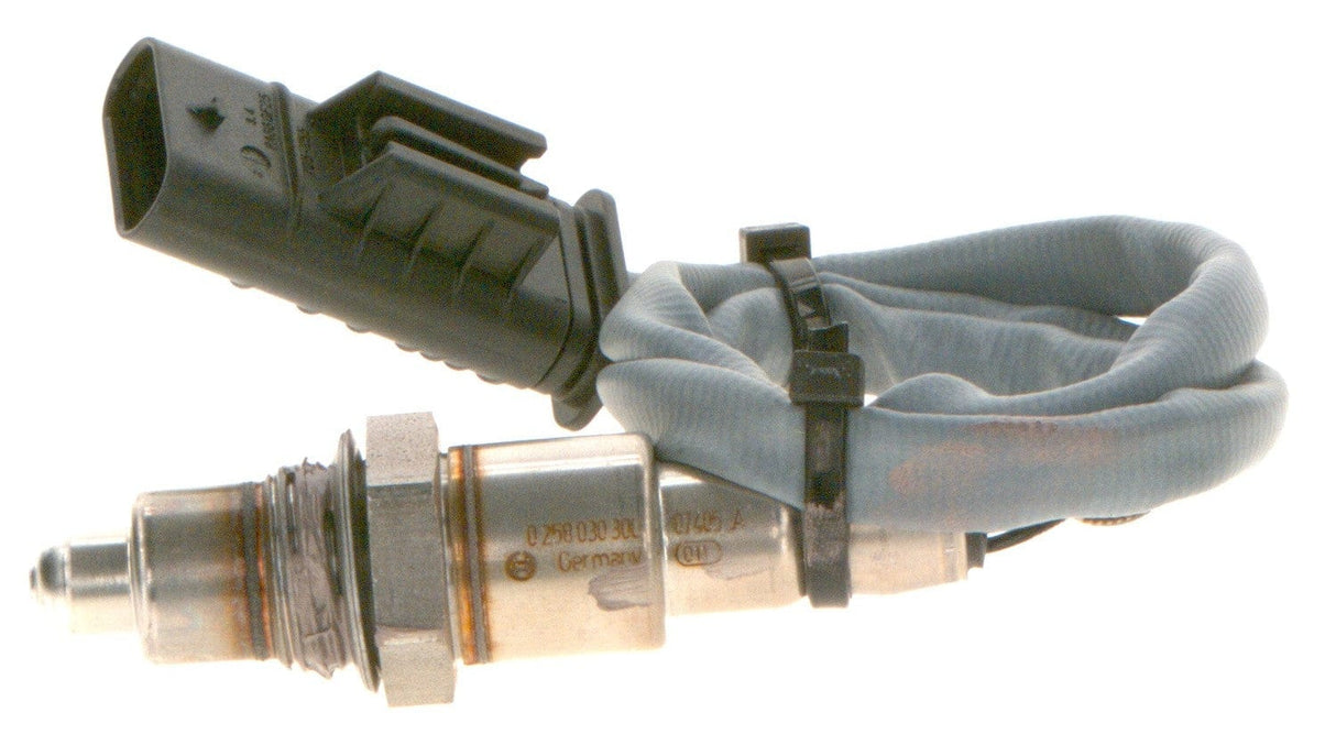 Oxygen Sensor - BMW