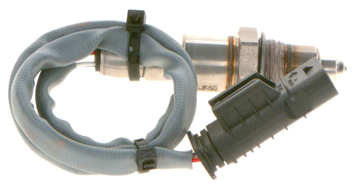 Oxygen Sensor - BMW