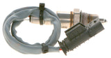 Oxygen Sensor - BMW