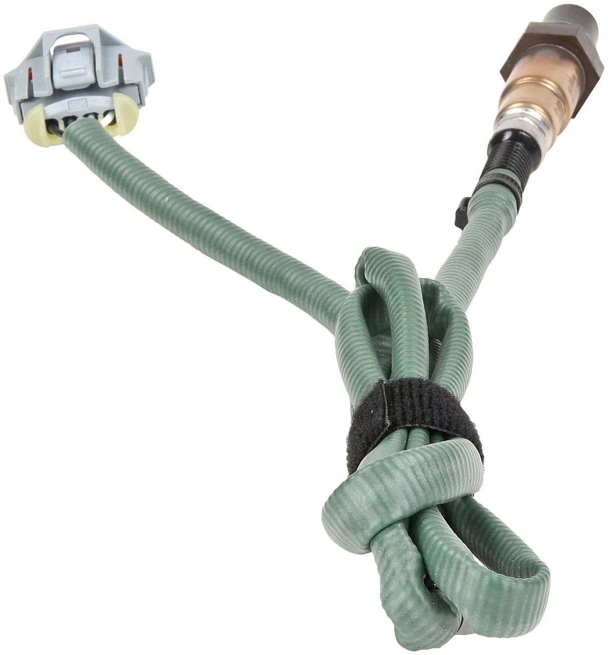 Oxygen Sensor - Porsche