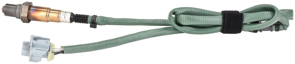 Oxygen Sensor - Porsche