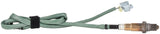 Oxygen Sensor - Porsche