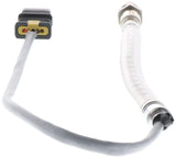 Oxygen Sensor - BMW