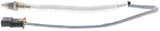 Oxygen Sensor - BMW