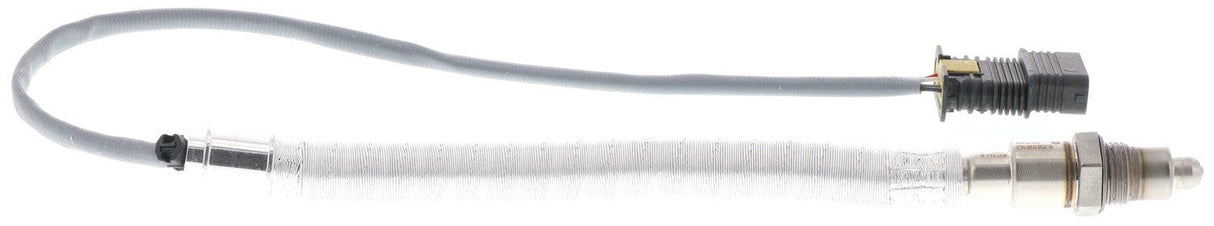 Oxygen Sensor - BMW
