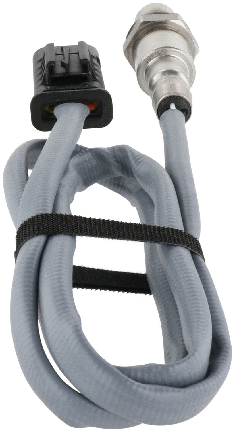 Oxygen Sensor - BMW