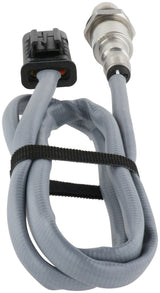 Oxygen Sensor - BMW