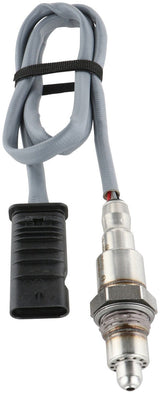 Oxygen Sensor - BMW