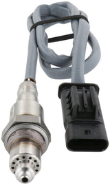 Oxygen Sensor - BMW