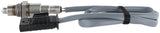 Oxygen Sensor - BMW