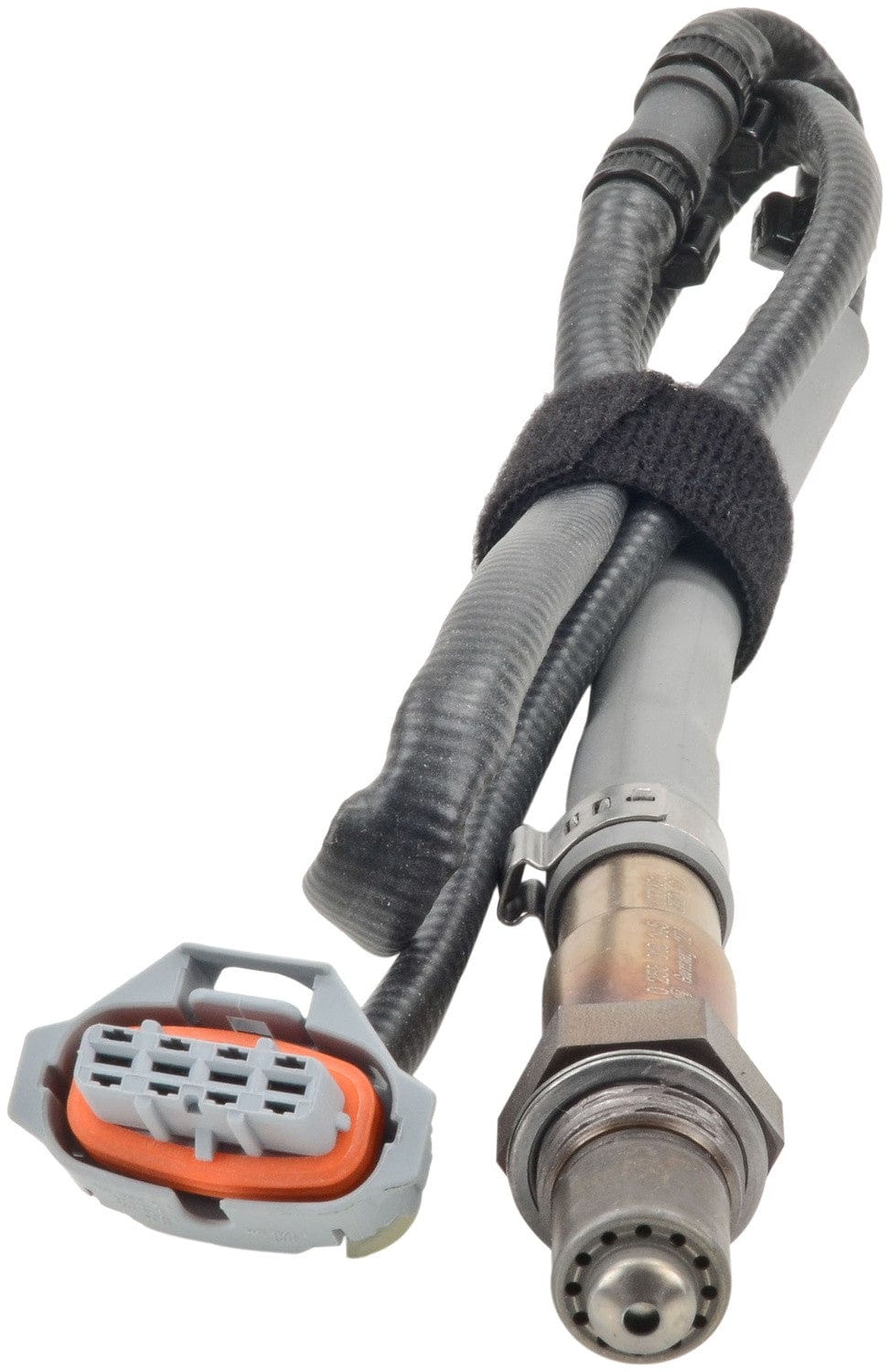 Oxygen Sensor - Porsche