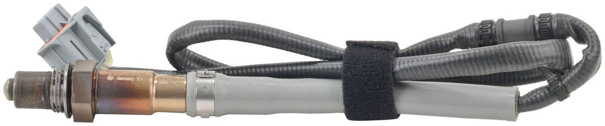 Oxygen Sensor - Porsche