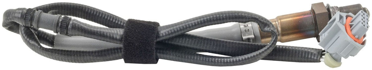 Oxygen Sensor - Porsche