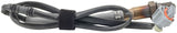 Oxygen Sensor - Porsche