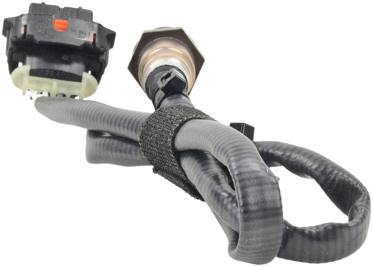 Oxygen Sensor - Porsche