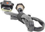 Oxygen Sensor - Porsche