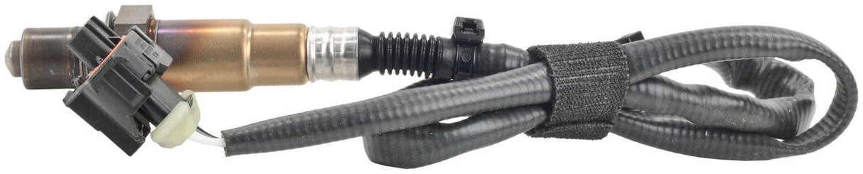 Oxygen Sensor - Porsche