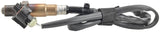 Oxygen Sensor - Porsche