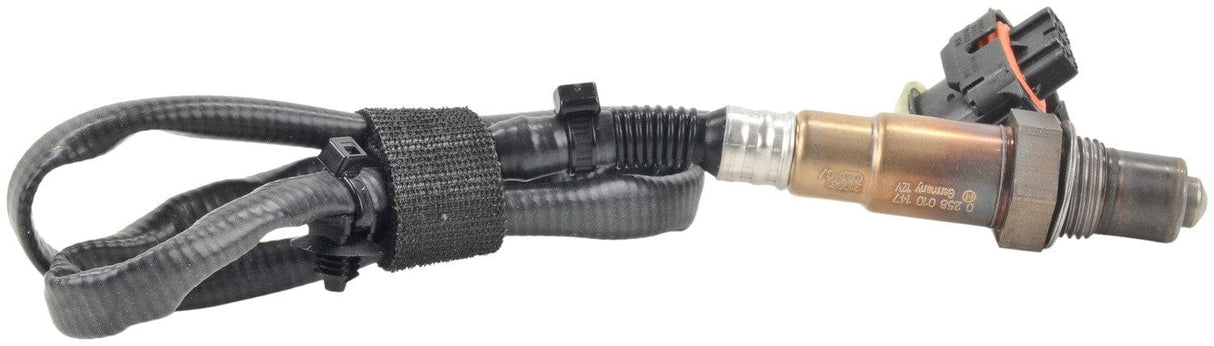 Oxygen Sensor - Porsche