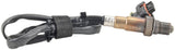 Oxygen Sensor - Porsche