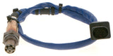 Wide-Band Oxygen Sensor - Porsche