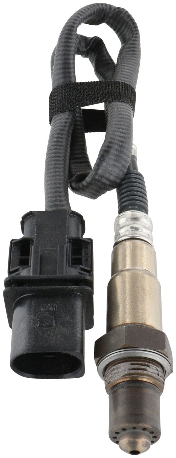 Oxygen Sensor - VW/Audi