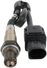 Oxygen Sensor - VW/Audi