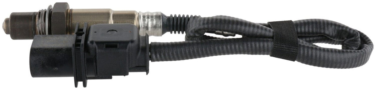 Oxygen Sensor - VW/Audi