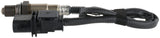 Oxygen Sensor - VW/Audi