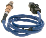 Wide-Band Oxygen Sensor - Porsche