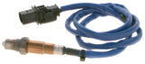 Wide-Band Oxygen Sensor - Porsche