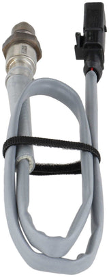 Oxygen Sensor - VW/Audi / Gen3 1.8T & 2.0T / Mk7 / Golf / Golf R / Sportwagen / & More