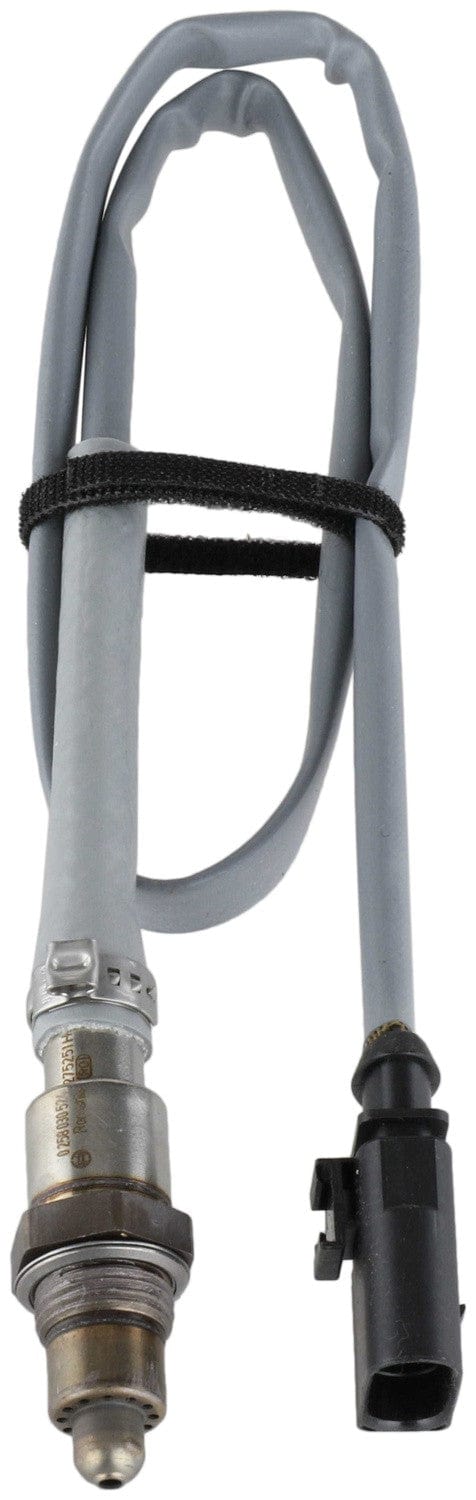 Oxygen Sensor - VW/Audi / Gen3 1.8T & 2.0T / Mk7 / Golf / Golf R / Sportwagen / & More