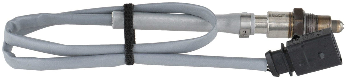 Oxygen Sensor - VW/Audi / Gen3 1.8T & 2.0T / Mk7 / Golf / Golf R / Sportwagen / & More